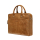 dbramante1928 Kronborg - skórzana torba na laptop 16" tan DBRABG16GT001498 - 1268294 - zdjęcie 2